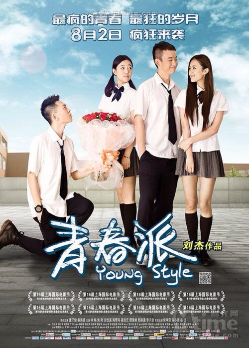 格罗宁根大学市场营销文凭证书