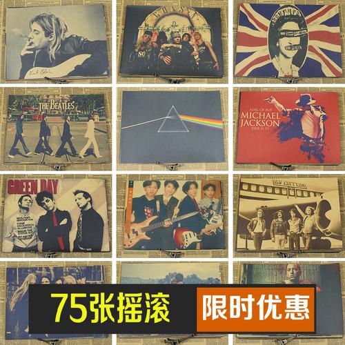 更新在留卡的地方叫什么