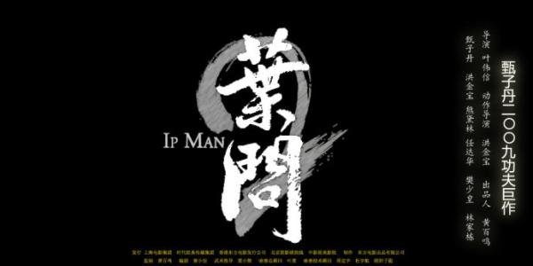 高等学历认证报告原件